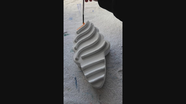 Ice Cream No.38