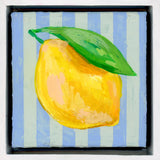 Mini Lemon I