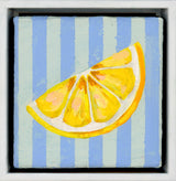 Mini Lemon II