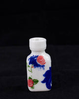 Poppers Vase No. 54