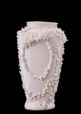 Empty Vessel No. 65