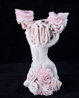 Matelotage Solo Putti No. 16