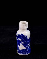 Poppers Vase No. 50