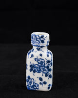 Poppers Vase No. 51