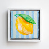 Mini Lemon I