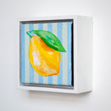 Mini Lemon I