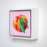 Mini Peach I
