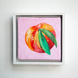 Mini Peach I