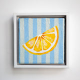 Mini Lemon II