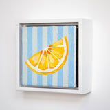 Mini Lemon II