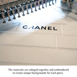 Petite Floral Petals II