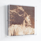 Taylor Swift, Fearless