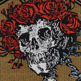 The Best of The Grateful Dead 1967-1977