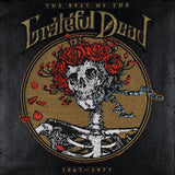 The Best of The Grateful Dead 1967-1977