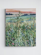 Where You Need To Be