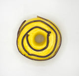 Swirl Donut