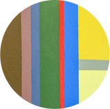 Color Study I